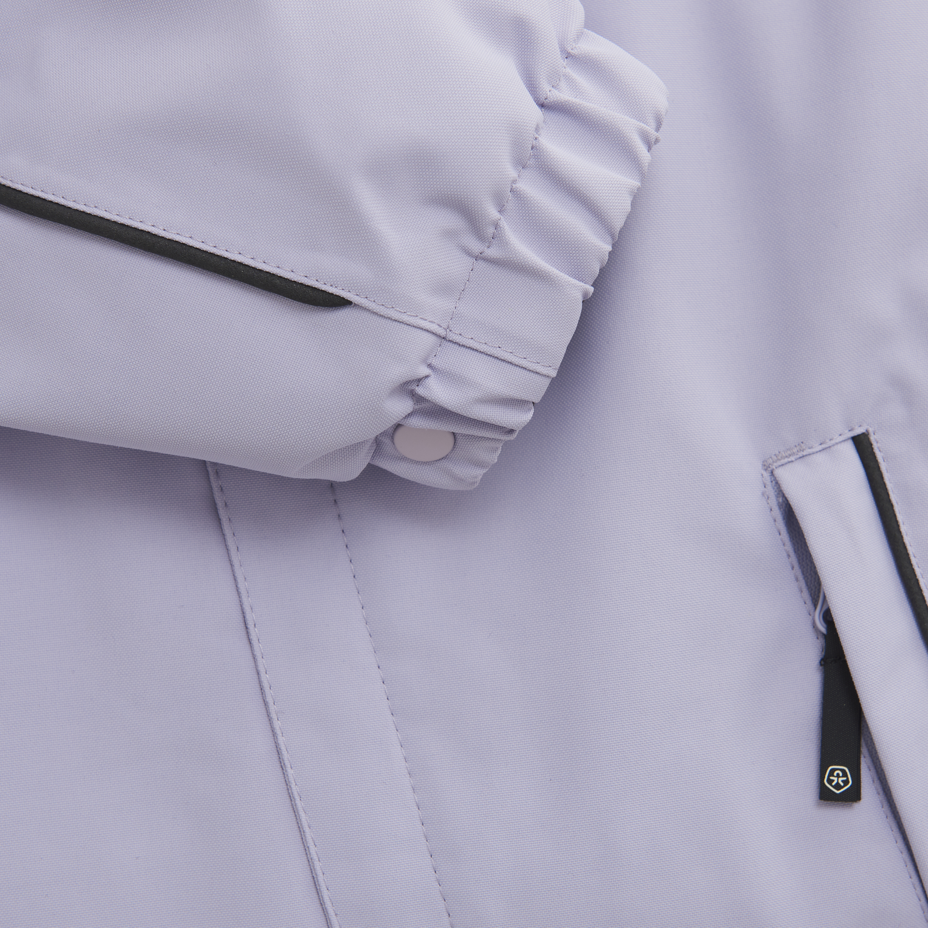 Комбинезон Color Kids 741590-6053 - фото 4