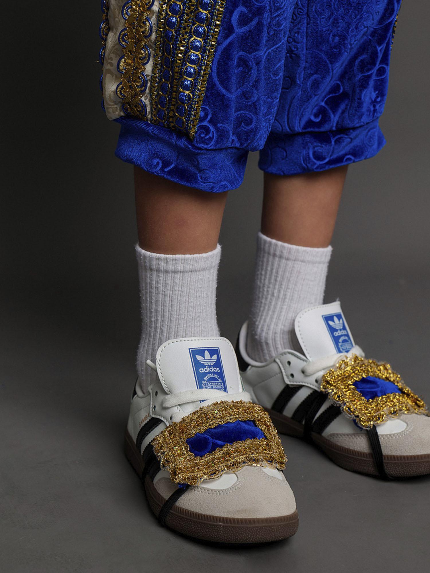 Костюм пуговка 2089 к-20 - фото 6