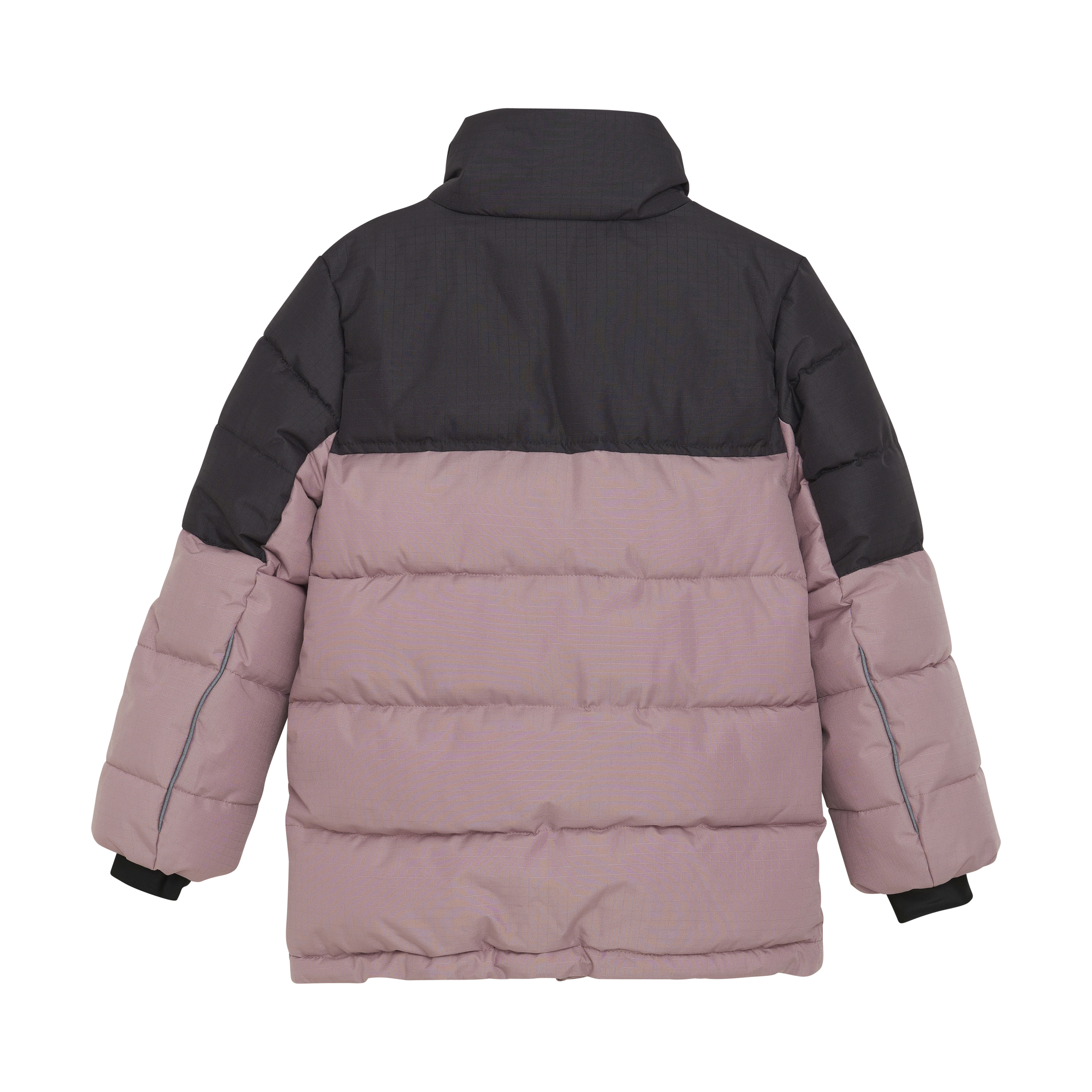 Куртка Color Kids 742373-4200 - фото 2