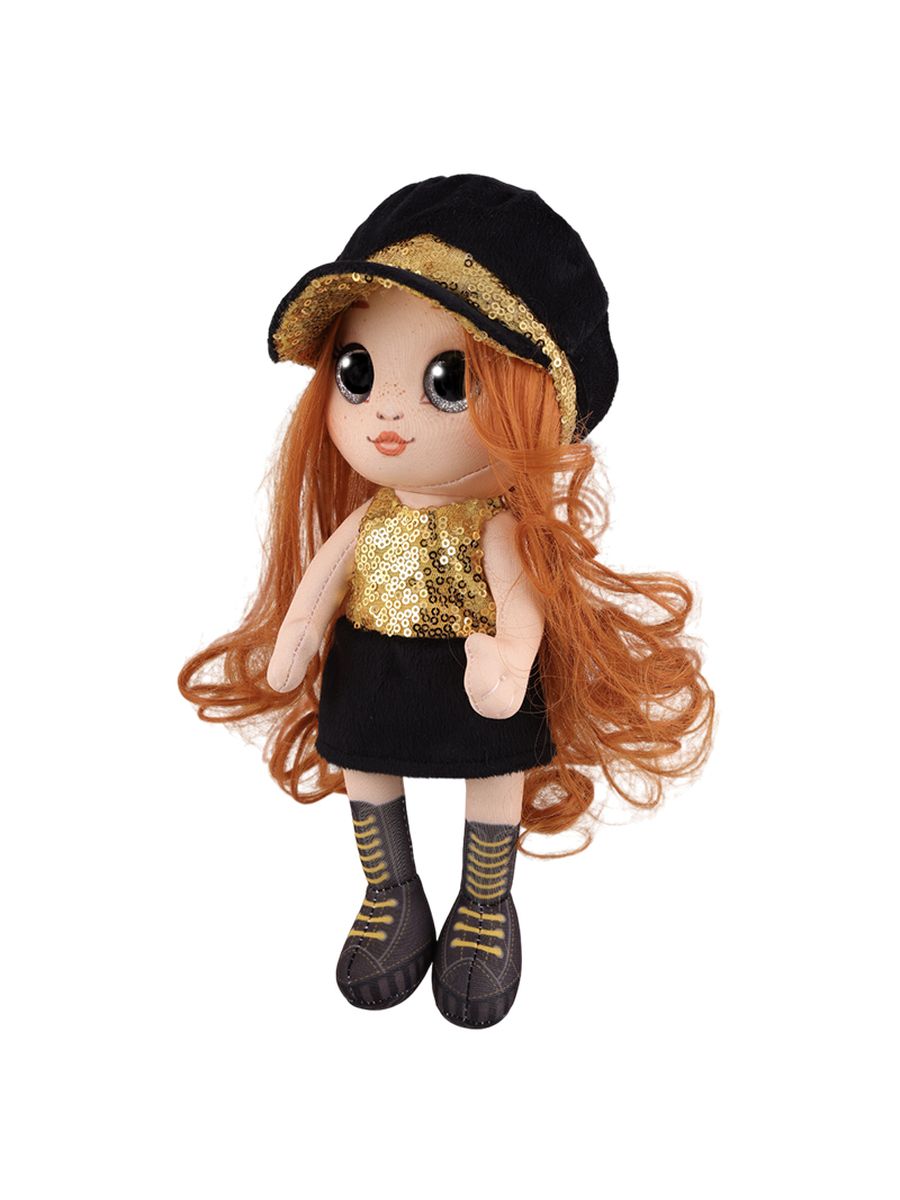 Мягкая игрушка Maxitoys - фото 3