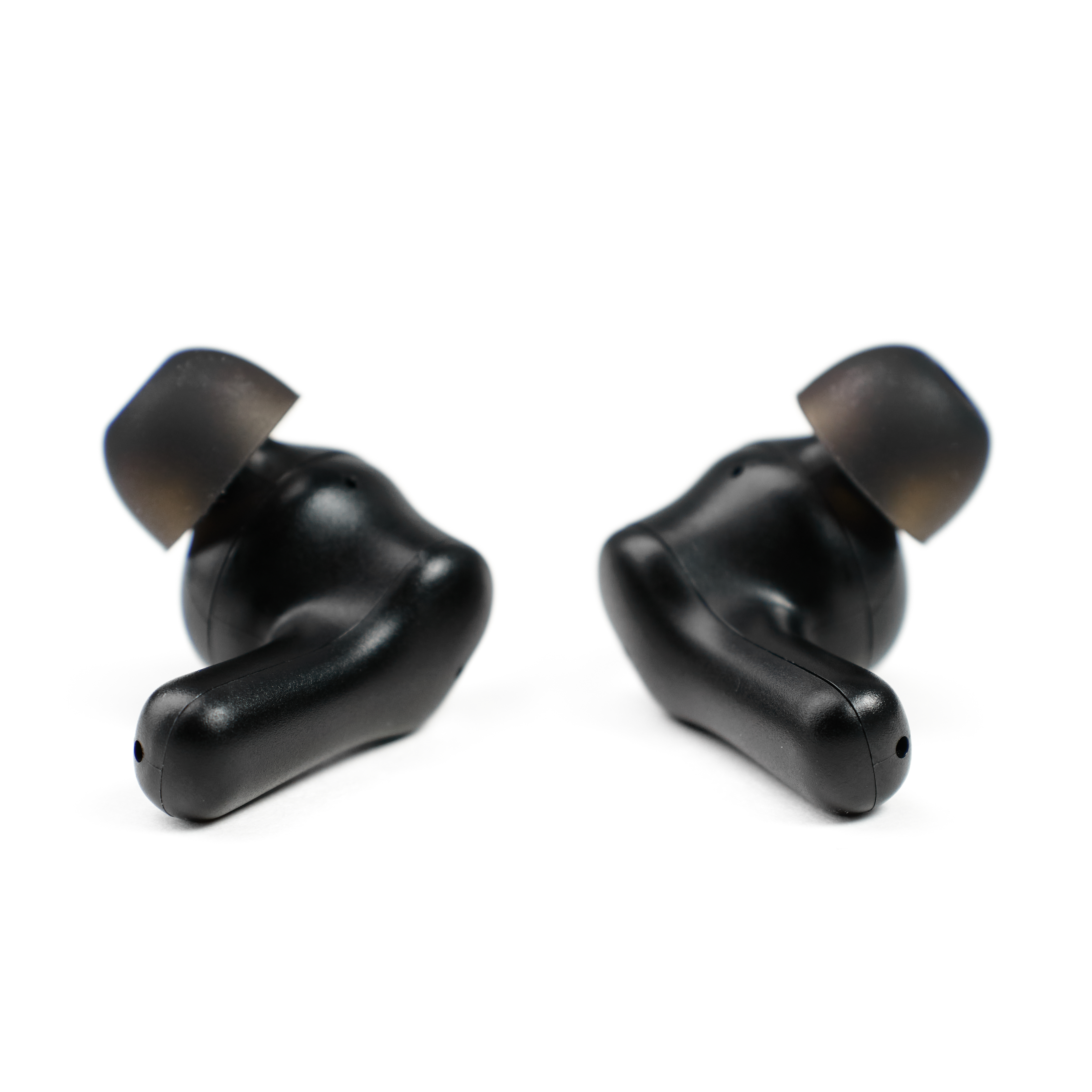 Наушники TWS Radiotehnika Impulse T1 - фото 18