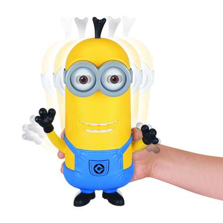 Фигурка Minions