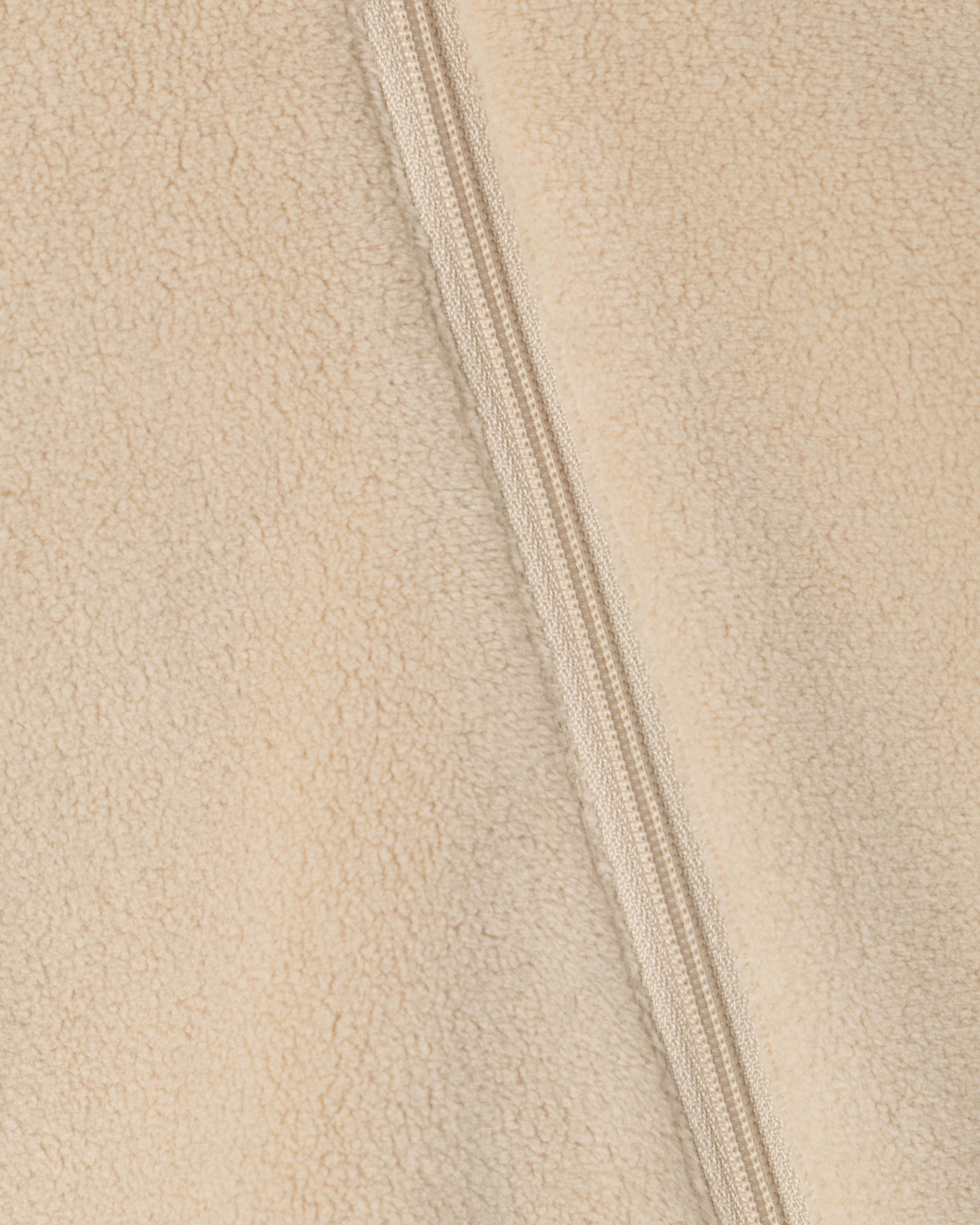 Комбинезон BabyGo S26BG4-S03ib-L2 - фото 3