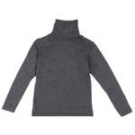 Водолазка Katlen