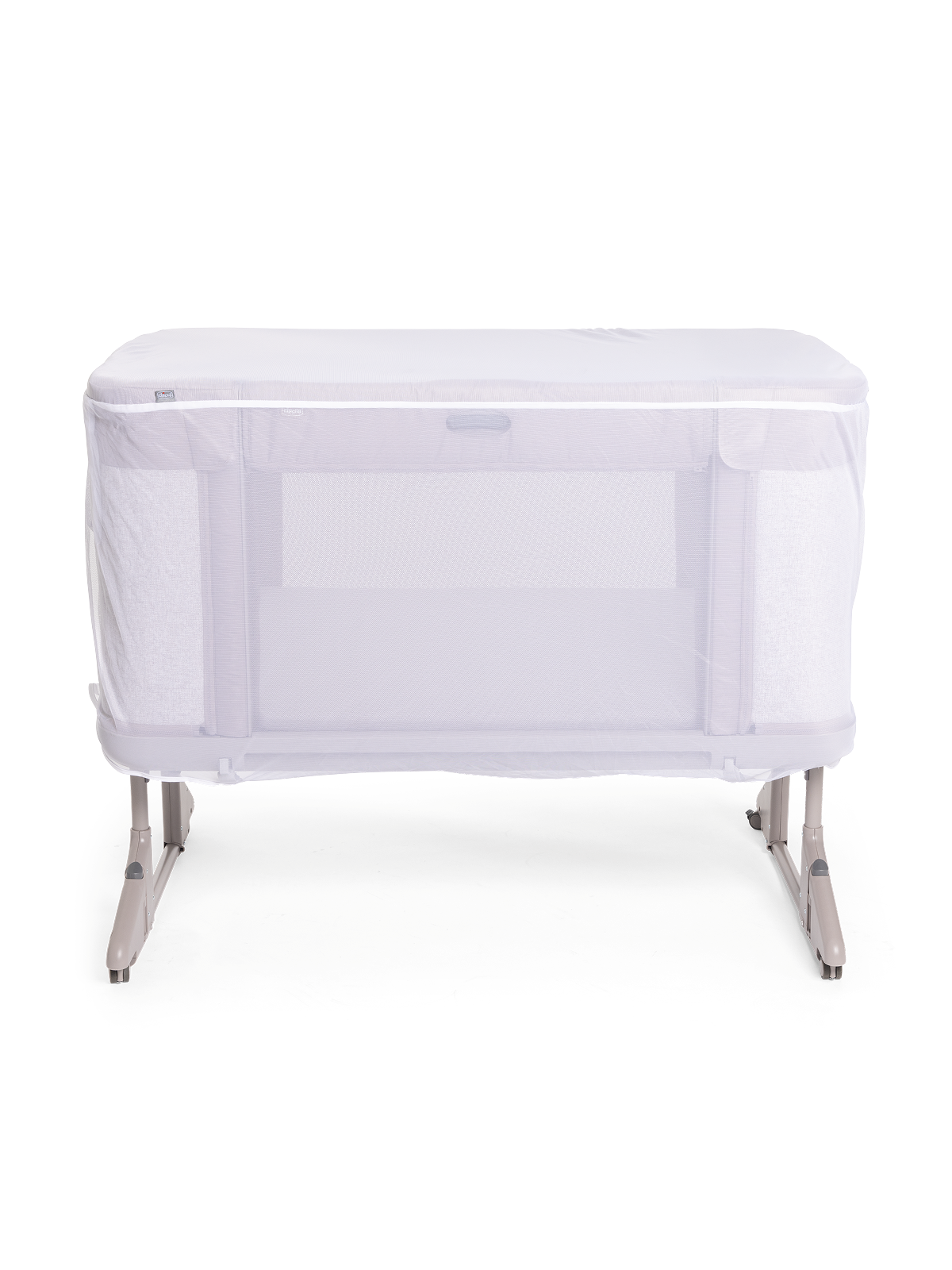 Москитная сетка Chicco Next2Me Forever - фото 9