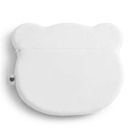 Подушка Happy Baby для новорожденных 26×22