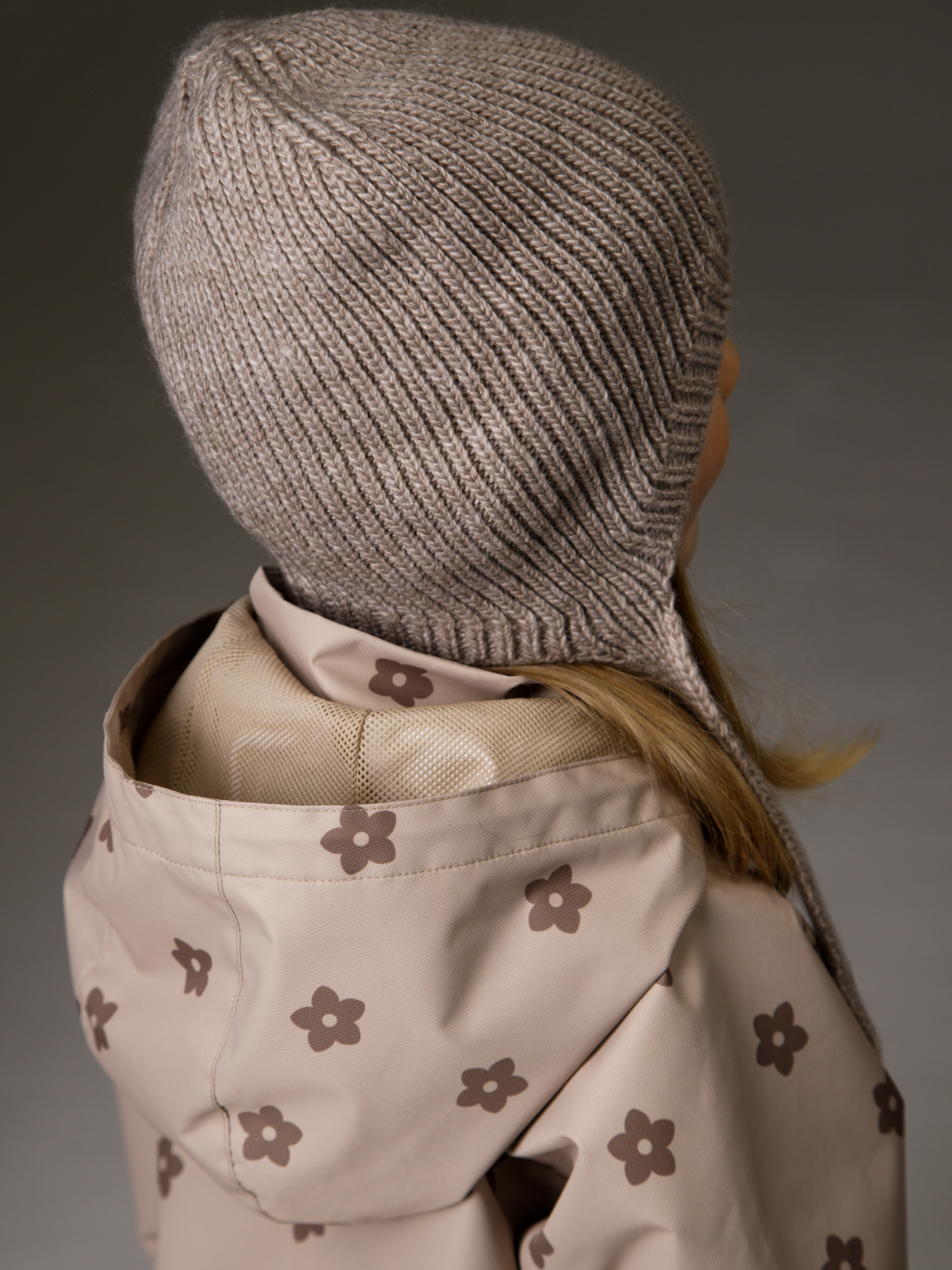 Ветровка Amarobaby AB-OD26-EASY36/03 - фото 25