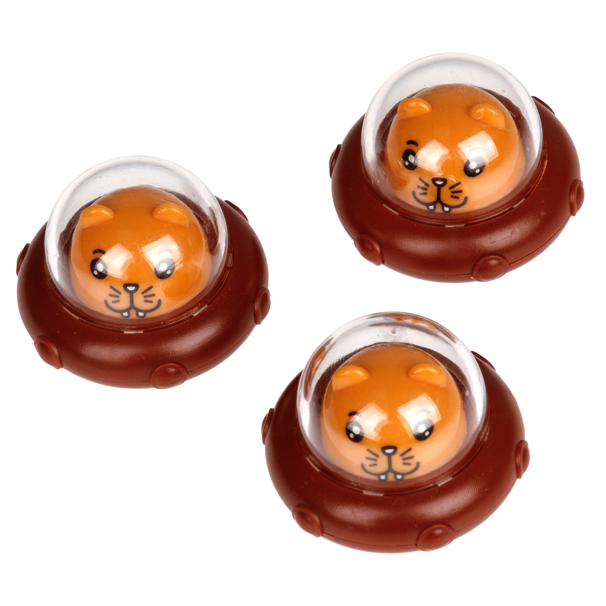 Настольная игра 1TOY - фото 2