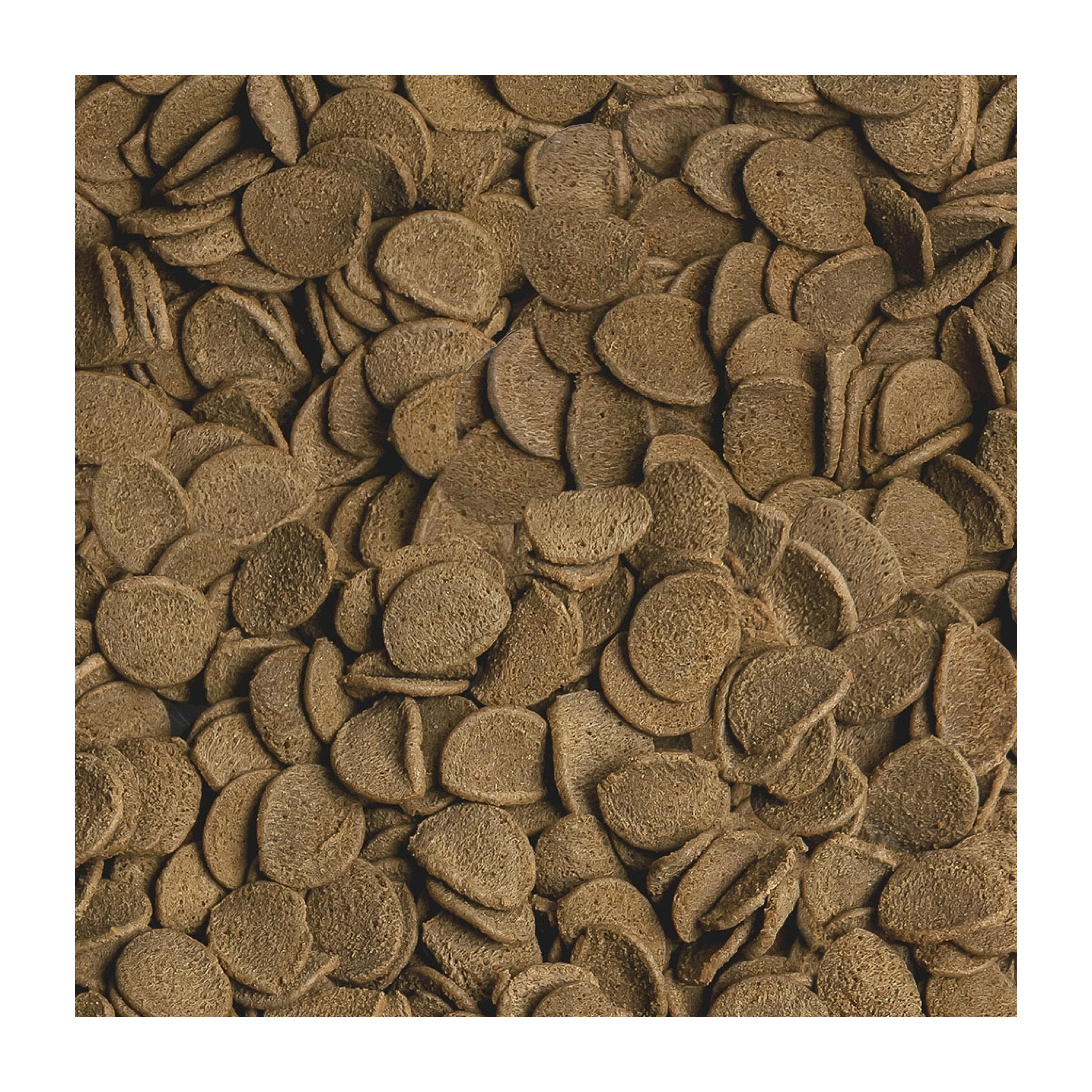 Корм для сомов Sera Vipanchips 15г - фото 2