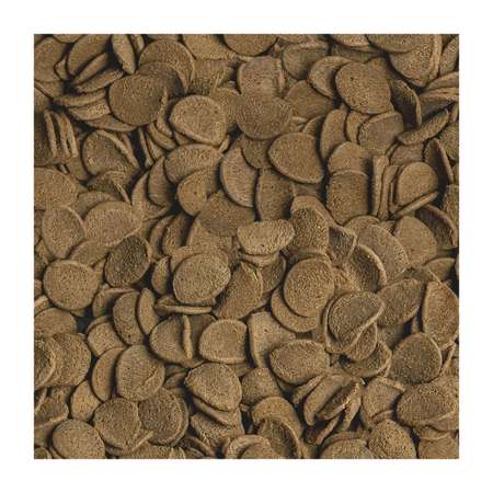 Корм для сомов Sera Vipanchips 15г