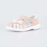 Сандалии ТОП-ТОП