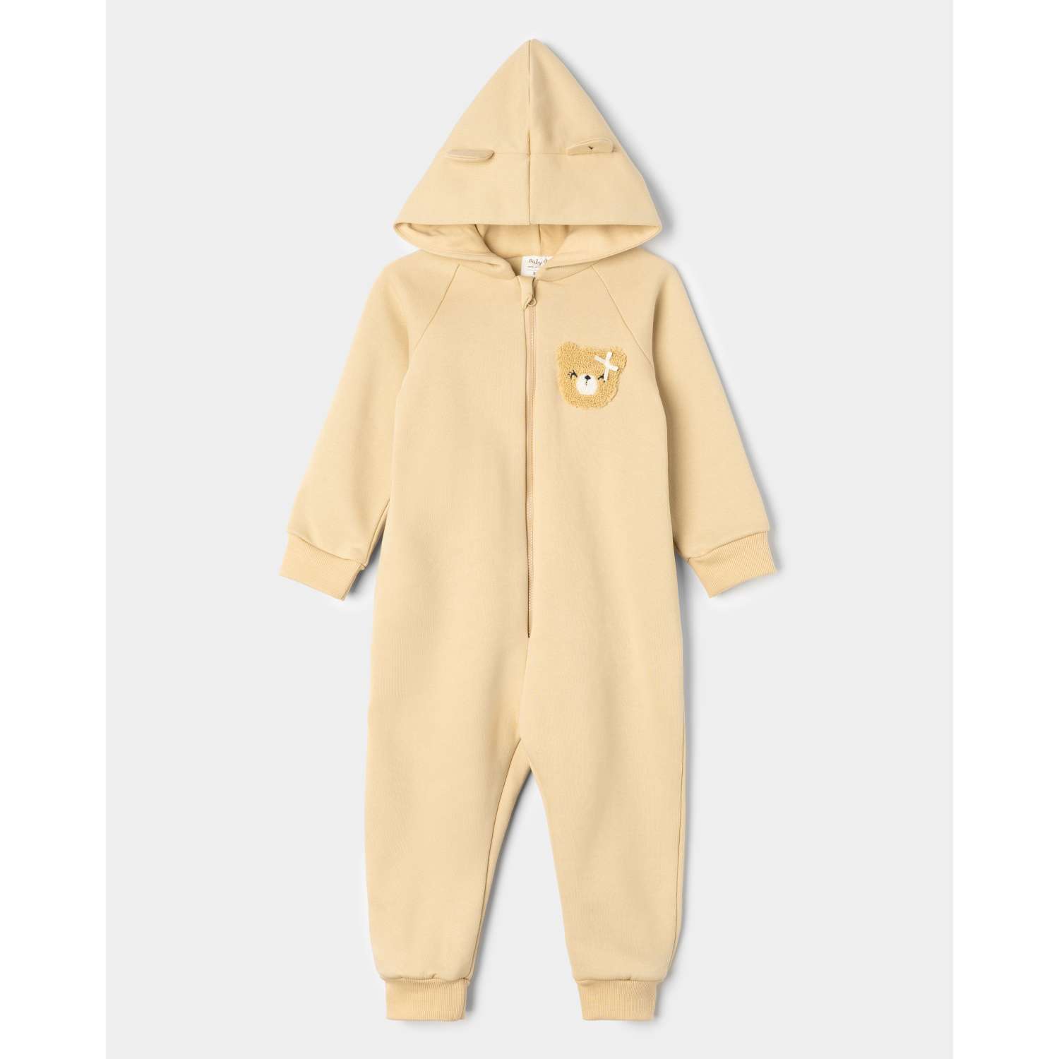 Комбинезон BabyGo - фото 1