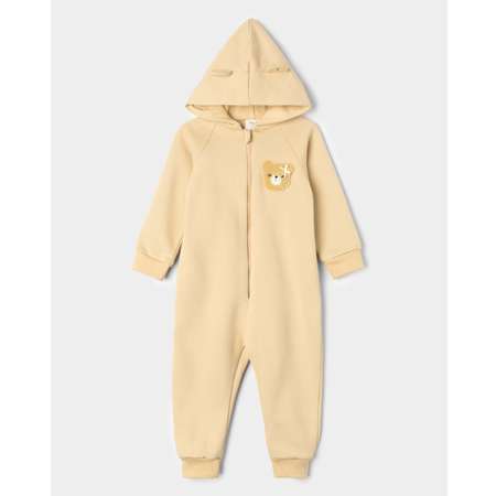 Комбинезон BabyGo