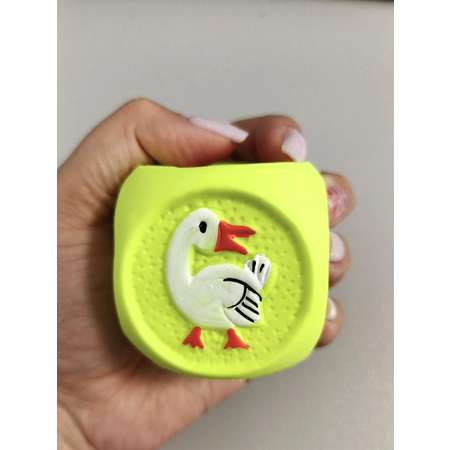 Игрушка Uviton кубики Игрушки для развития
