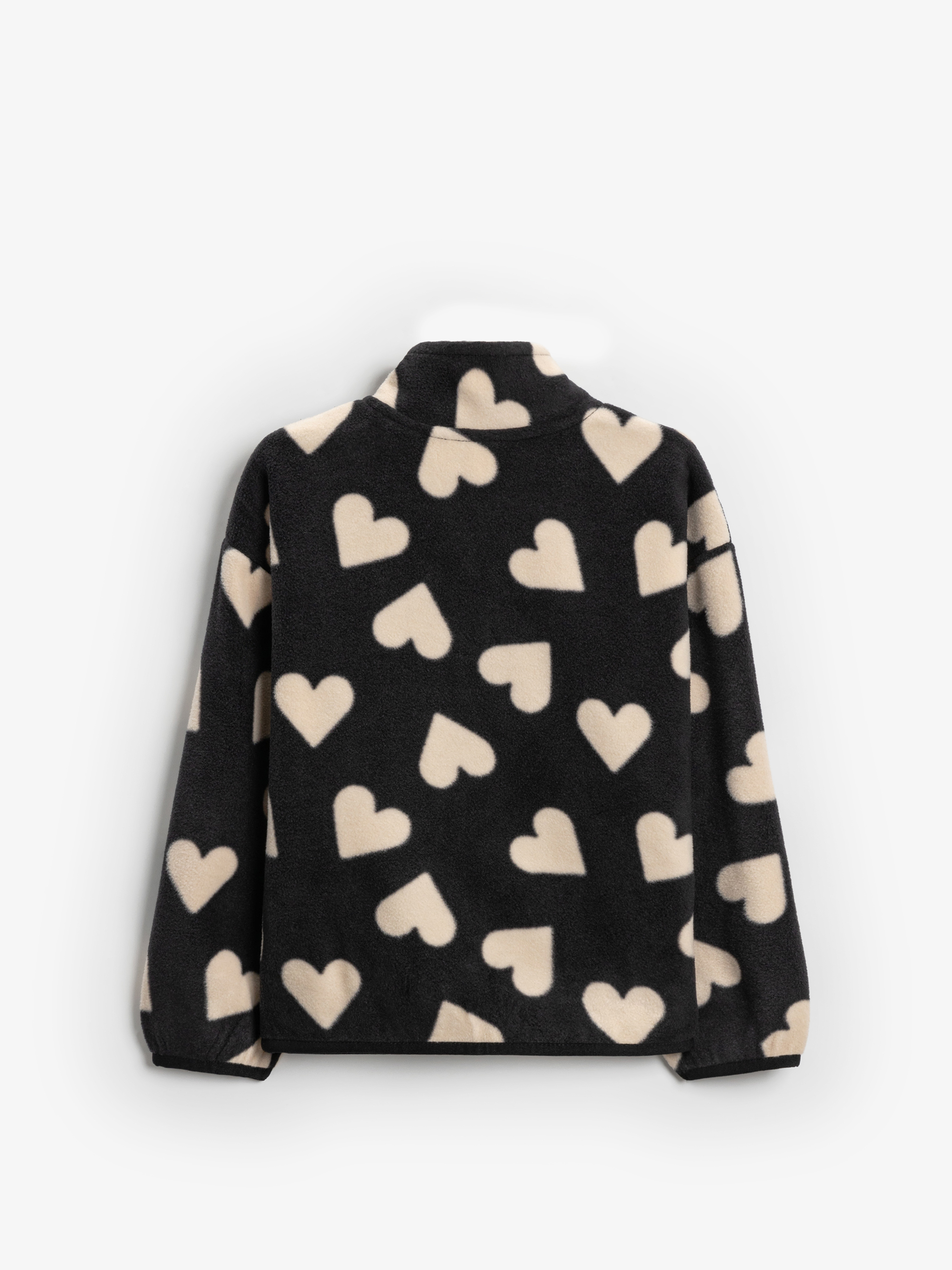 Куртка Acoola 20221000042_0089601 - фото 6