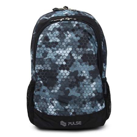 Рюкзак PULSE