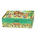 Фигурка 52Toys