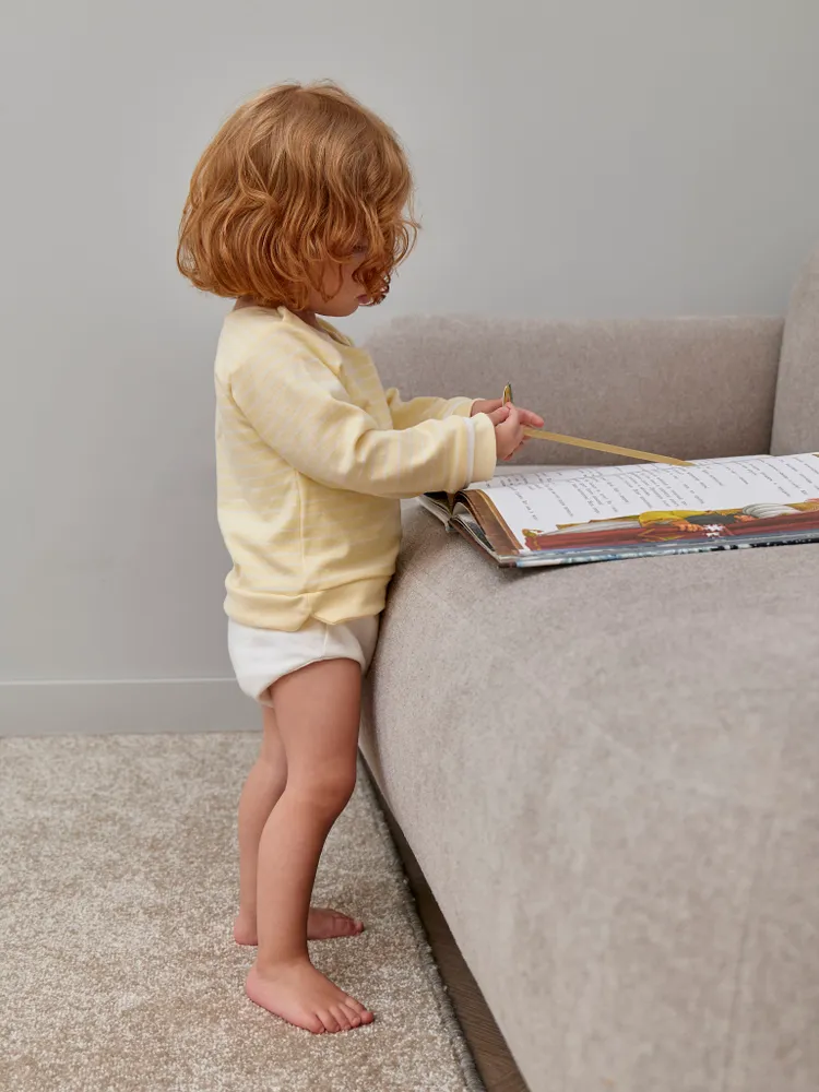 Боди Clariss ЦБ-00001150 - фото 5