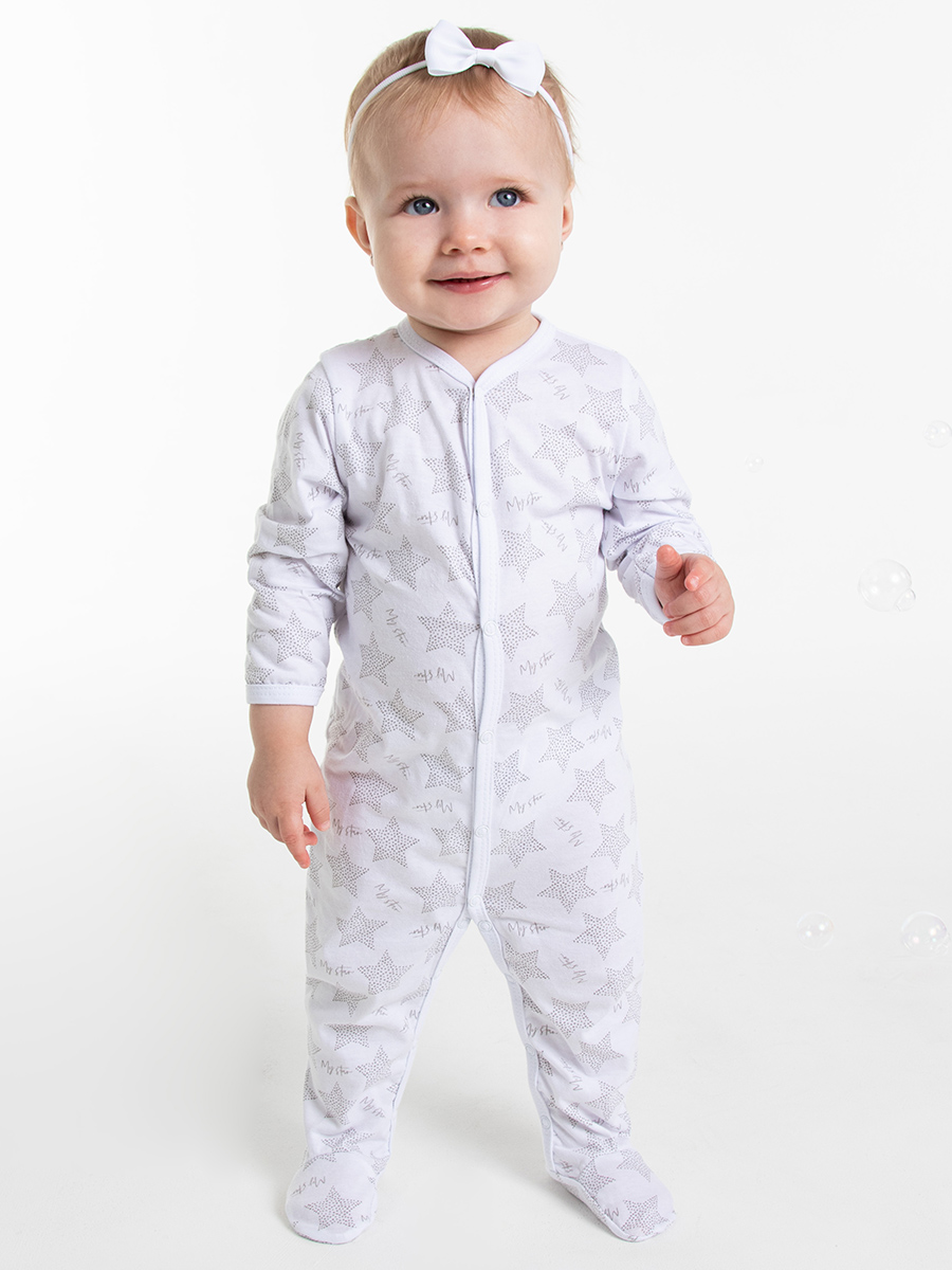 Комбинезон КотМарКот 800645 - фото 2