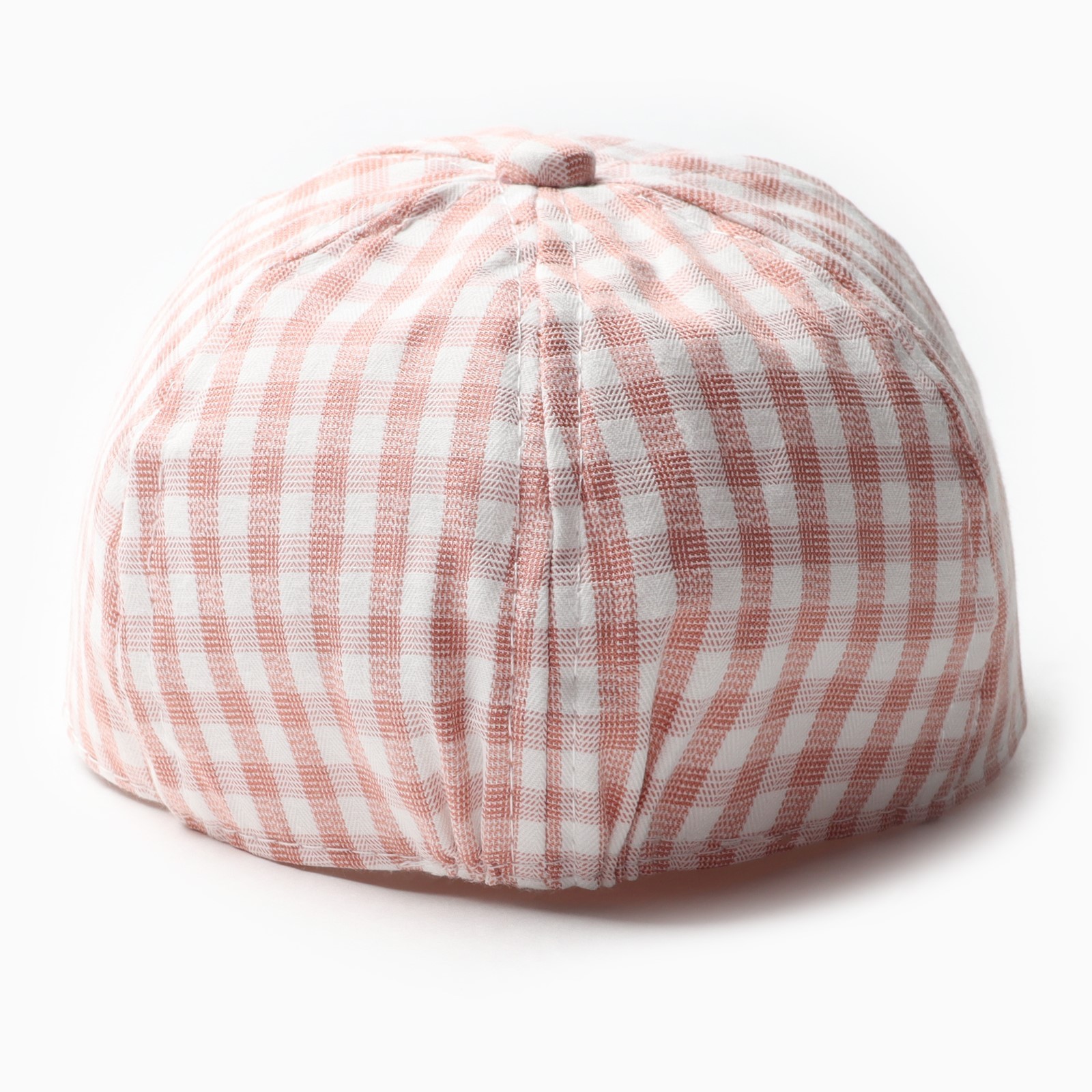 Кепка Minaku 9872473 - фото 3