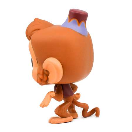Фигурка Funko