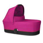 Прогулочный блок Cybex Cot S