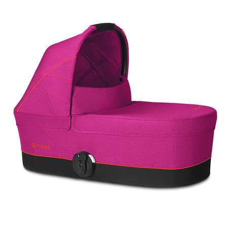 Прогулочный блок Cybex Cot S