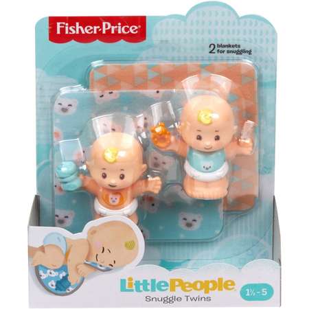 Игрушка Fisher Price