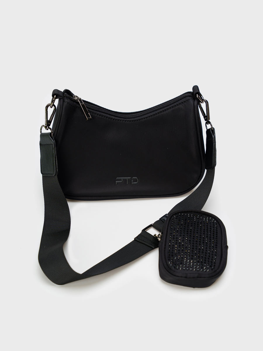 Сумка PlayToday 12521857 - фото 5