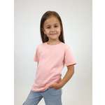 Футболка Luneva