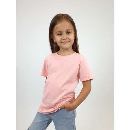 Футболка Luneva