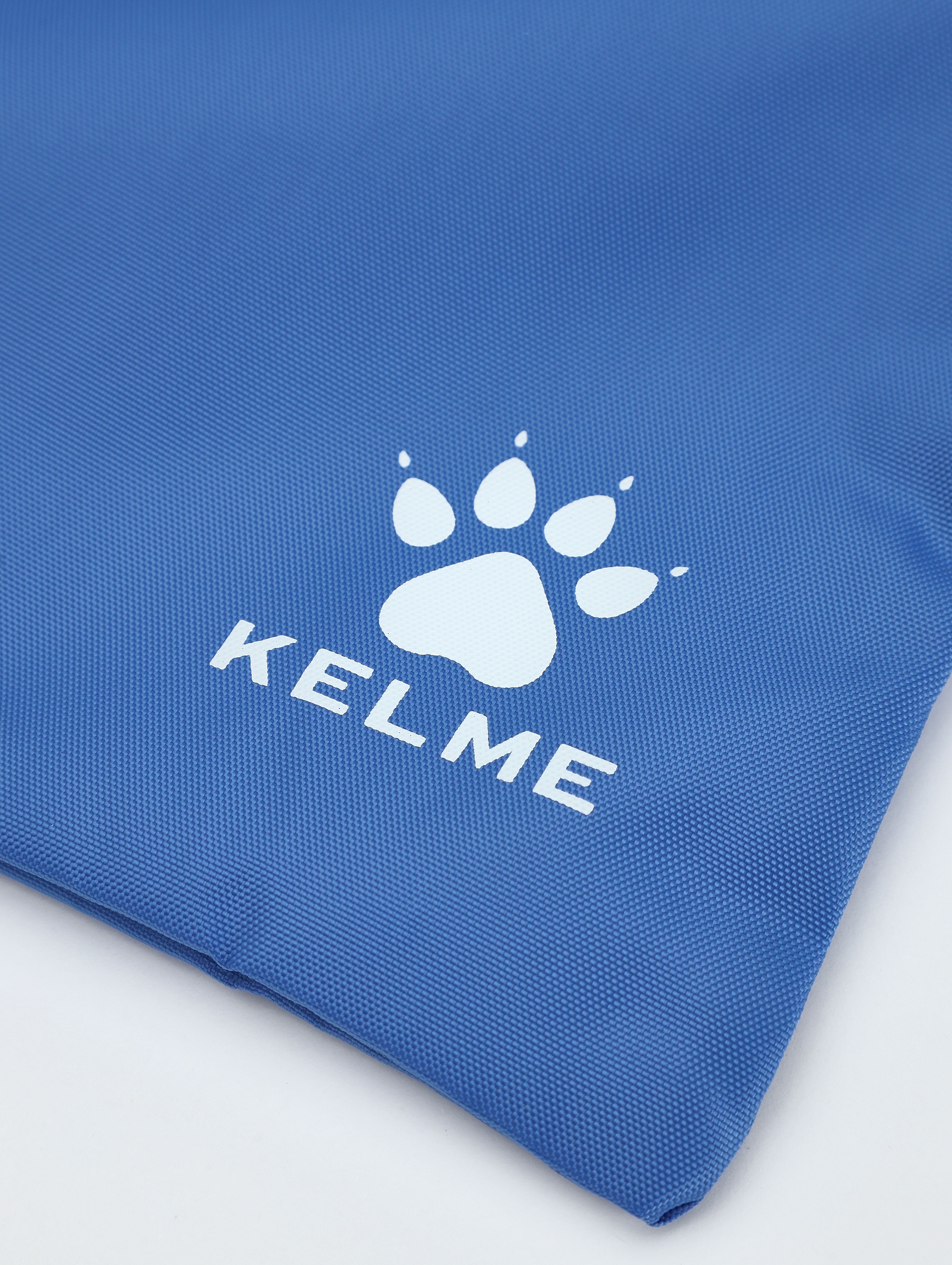 Мешок-рюкзак KELME K034-1-481 - фото 5