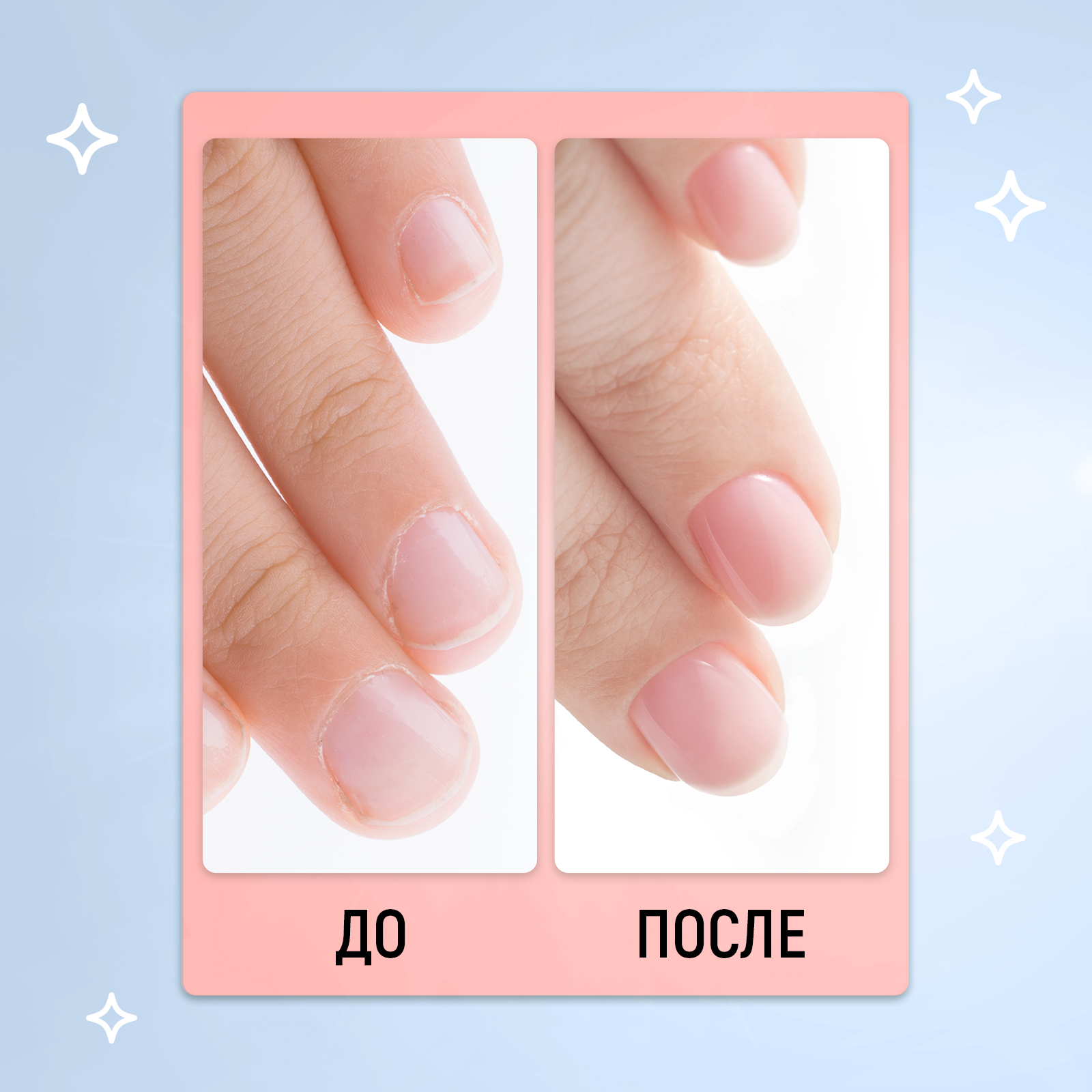 Тальк PAW FACTORY для маникюра и педикюра, 50 г - фото 6