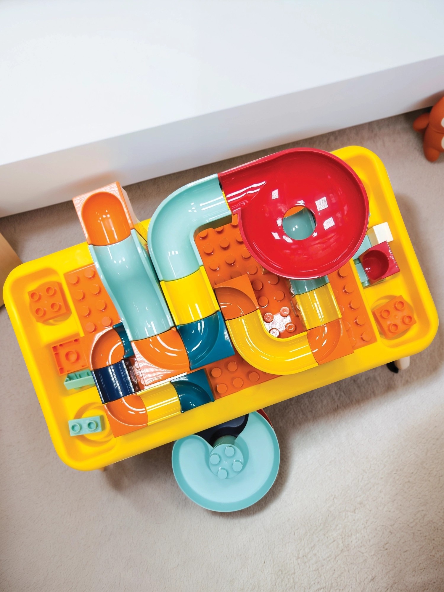 Конструктор Madliani - фото 3