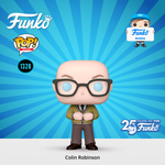 Фигурка Funko