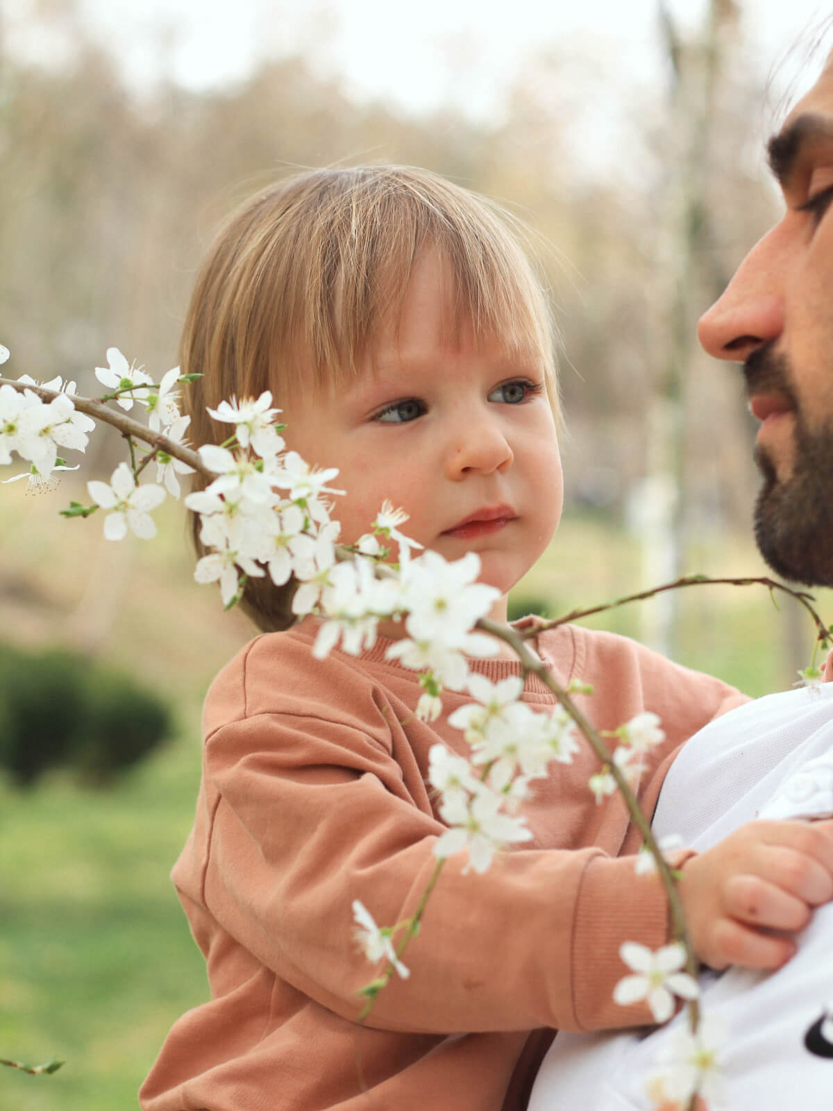 Комплект Mjolk 5756200 - фото 3