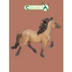 Фигурка Collecta Исландский жеребец