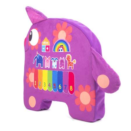 Игрушка Деревяшки