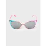 Очки солнцезащитные PlayToday