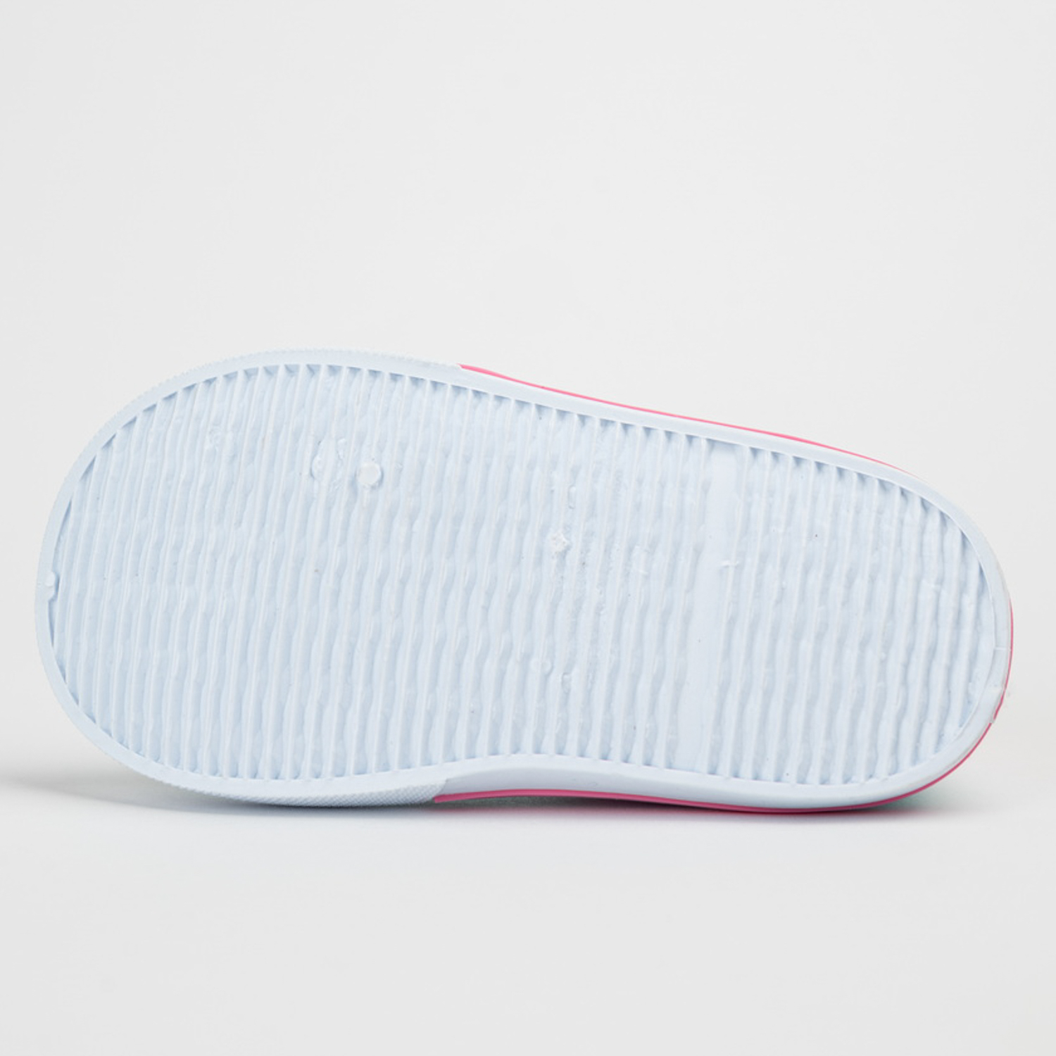 Туфли TikkaGo 7G27_2302_mint - фото 9