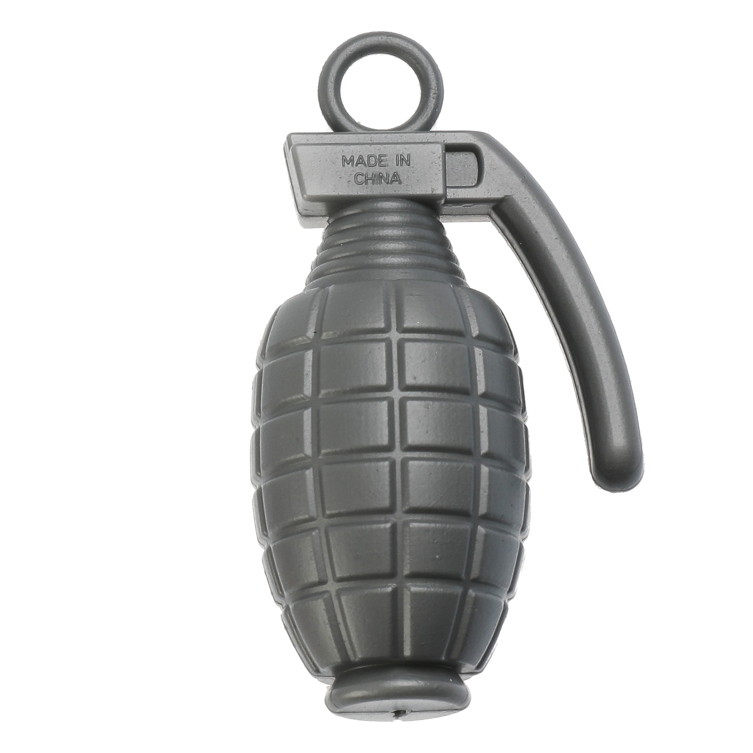 Набор Играем вместе Полиция - фото 4