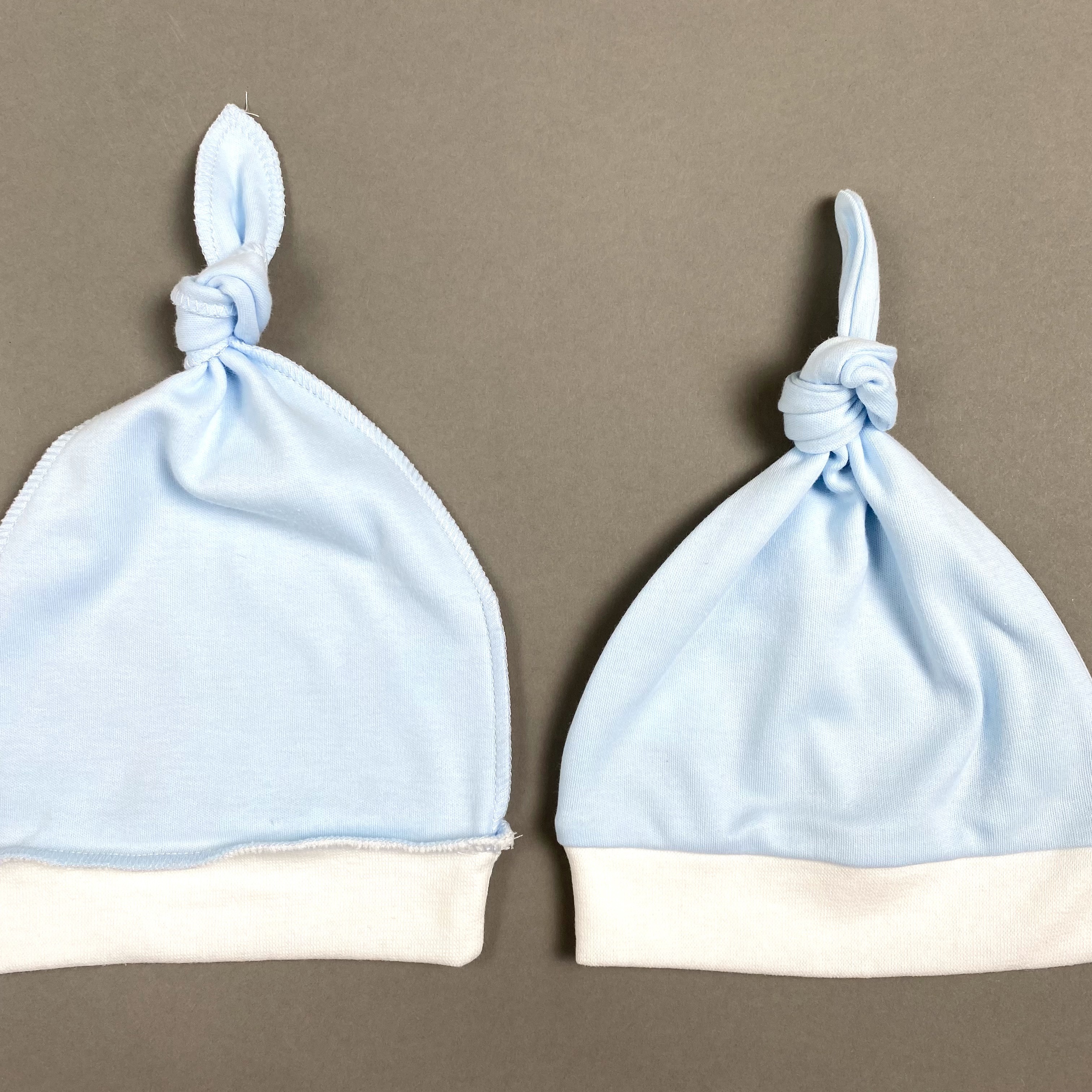 Шапочка Clariss ЦБ-00001185 - фото 2