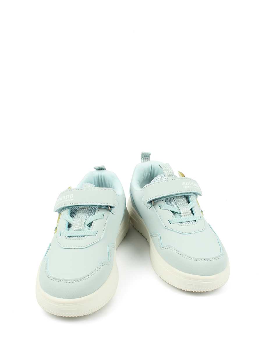 Кроссовки Antilopa AL 14440 - фото 4