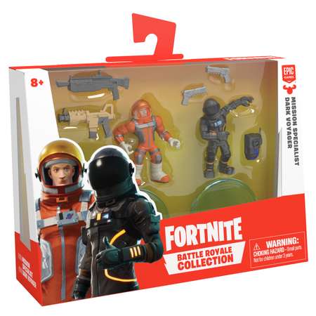 Фигурка Fortnite