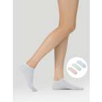 Носки 3 пары Mark Formelle (Марк Формэль)