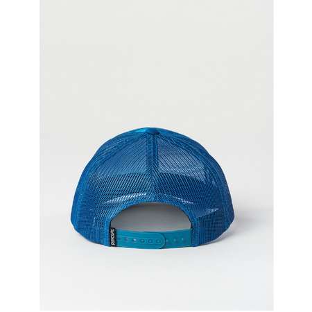 Бейсболка Rip Curl