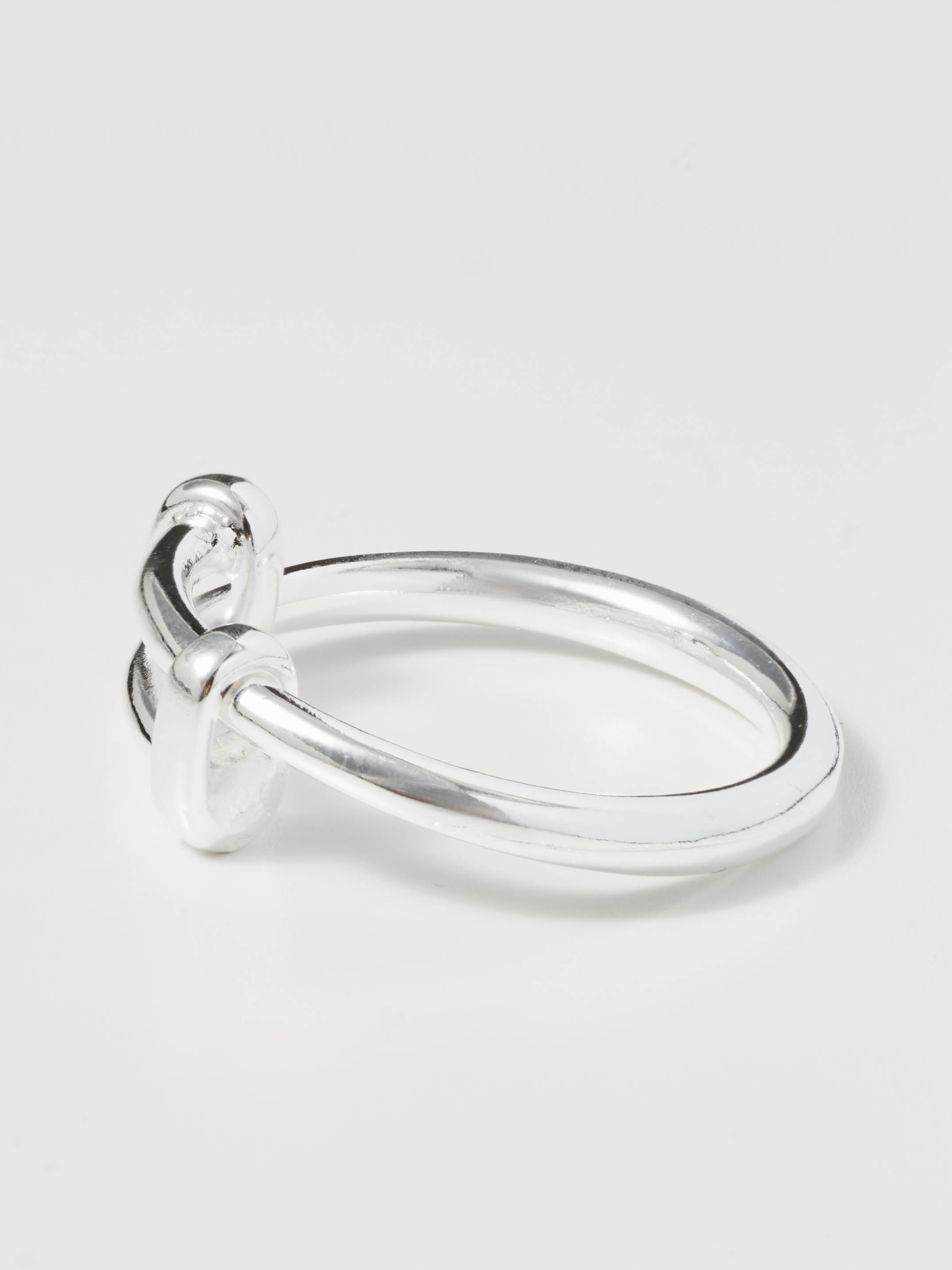 Кольцо Shine and Beauty KW00058-2 - фото 4