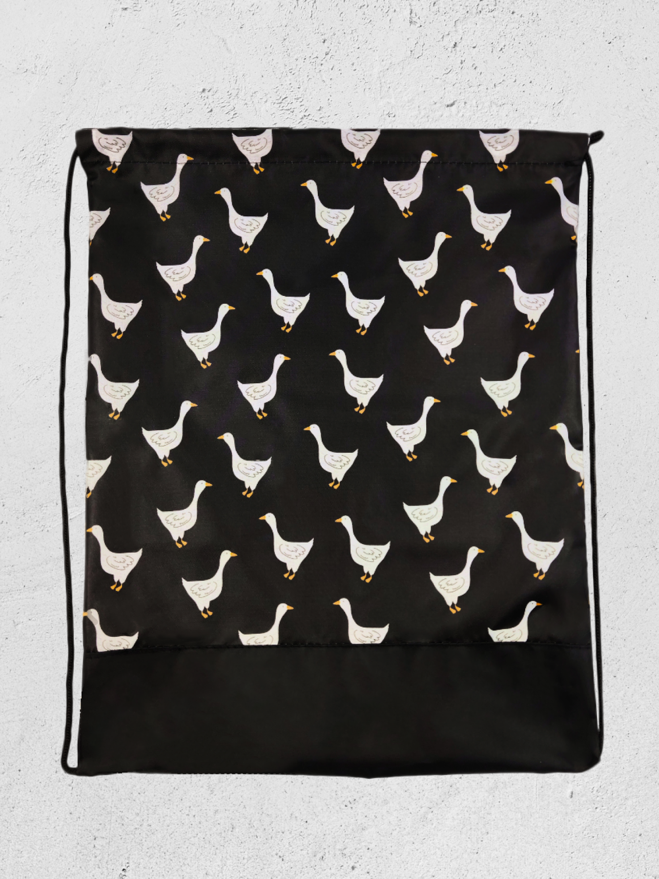 Мешок для обуви AXLER - фото 5