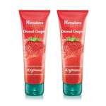 Гель Himalaya 100 мл 2 шт.