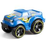 Внедорожник Tooko